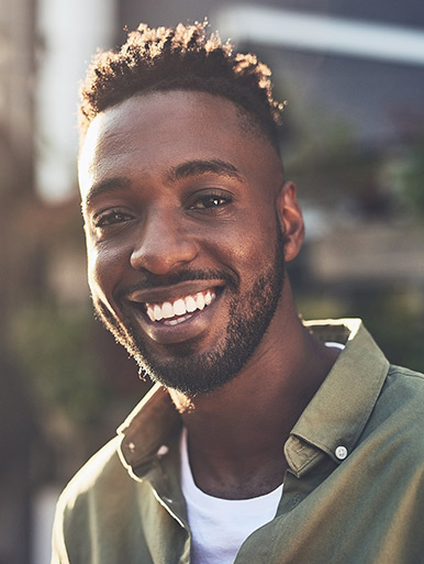 corrective-jaw-surgery
