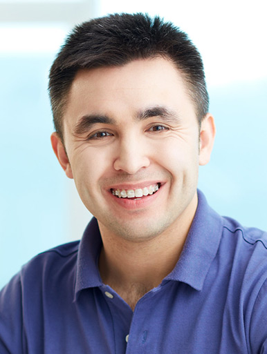orthodontic-faqs