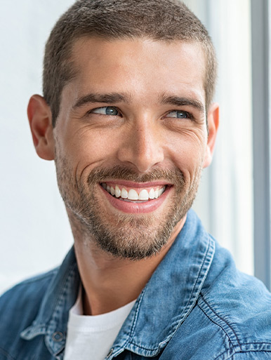surgical-orthodontics